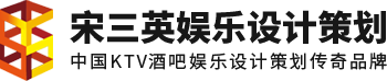 深圳久久久久无码精品国产AV蜜桃1国产蜜桃一区二区三区高潮設計公司